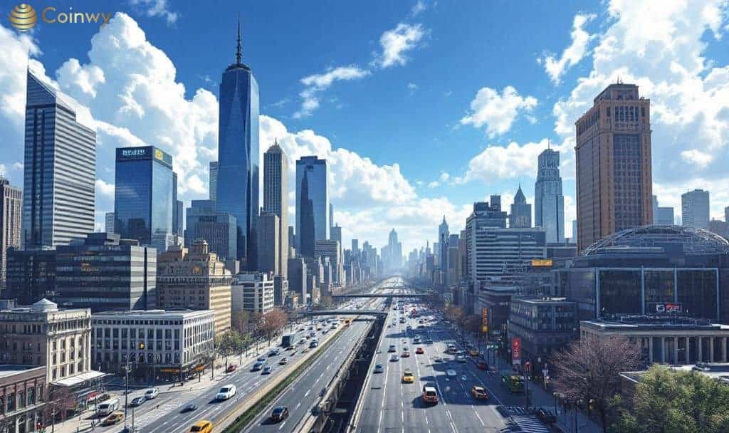 Rumored Netflix-Warner Bros. Deal Lacks Verification