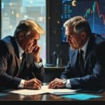 JPMorgan and IMF Highlight Strategic Imperatives in Cryptocurrency Markets