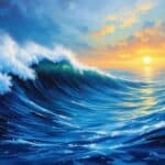 Ripple Transfers 250M XRP in Strategic Wallet Move