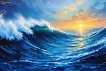 Ripple Transfers 250M XRP in Strategic Wallet Move