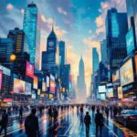 India Identifies $465M Crypto Crime, Seeks Global Regulation