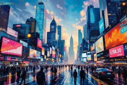 India Identifies $465M Crypto Crime, Seeks Global Regulation