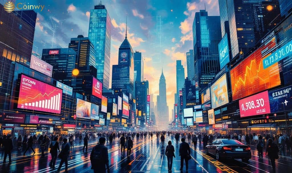 India Identifies $465M Crypto Crime, Seeks Global Regulation