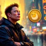 Dogecoin Nears $1 as Market Shows Strong Reversal