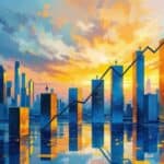 ETH/BTC Market Trend Analysis