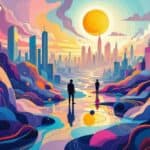 Ethereum Surpasses Bitcoin in On-Chain Adoption Metrics