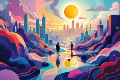 Ethereum Surpasses Bitcoin in On-Chain Adoption Metrics