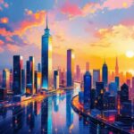 Ethereum Fusaka Upgrade Boosts L1 and L2 Efficiency