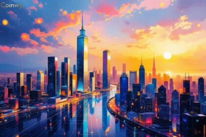 Ethereum Fusaka Upgrade Boosts L1 and L2 Efficiency