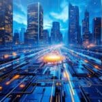 Ethereum's Fusaka Upgrade: New Features and Market Impact