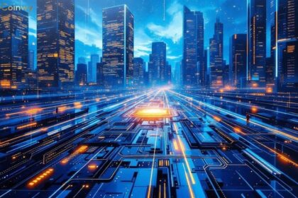 Ethereum's Fusaka Upgrade: New Features and Market Impact