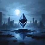 Ethereum Price Dips Below 3,100 USDT in Latest Downturn