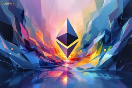 Ethereum Escapes Disruption After Fusaka Upgrade Bug