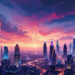 Ethereum and Solana's Impact on Market Dynamics