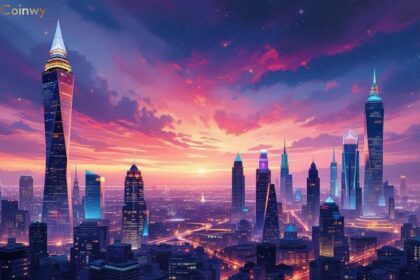 Ethereum and Solana's Impact on Market Dynamics