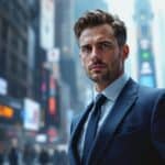 Ethereum Whale Initiates Large Long Position