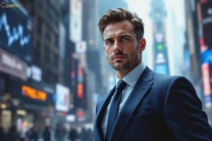 Ethereum Whale Initiates Large Long Position