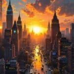 Strategic Shift in Ethereum Trading Observed