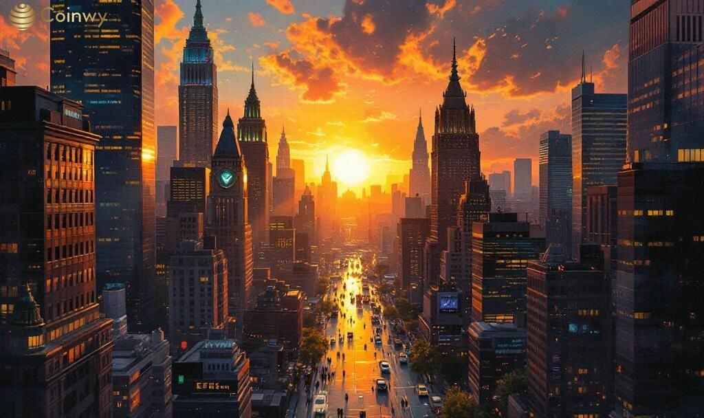 Strategic Shift in Ethereum Trading Observed