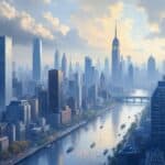 Ethereum Breakout Target Faces On-Chain Support Uncertainty