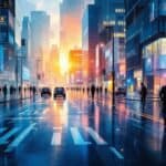 WisdomTree Launches Europe's First Staked Ether ETP, LIST