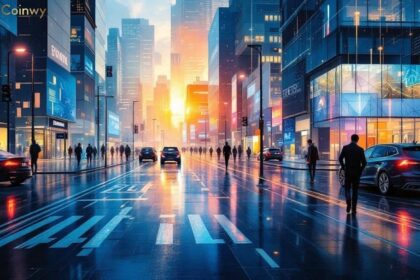 WisdomTree Launches Europe's First Staked Ether ETP, LIST