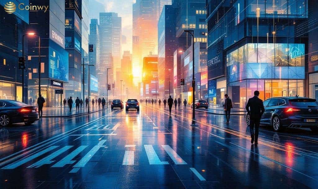 WisdomTree Launches Europe's First Staked Ether ETP, LIST