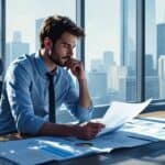 Fiat Currency: The Truth About Your Money