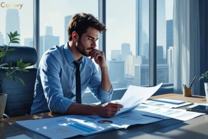 Fiat Currency: The Truth About Your Money