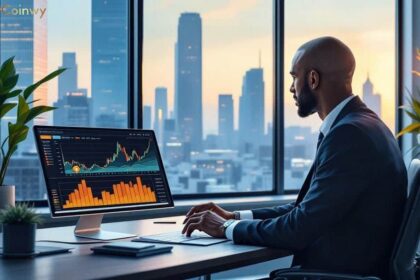 Bank of America Recommends Crypto Allocation for Clients