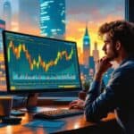 MicroStrategy Stock Linked to Bitcoin Breakout Potential