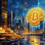 Market Trends: Gold and Bitcoin Analysis