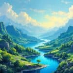 WhiteBIT's WBT Token Joins S&P Dow Jones Indices