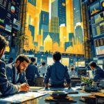 XRP Falls to $2 as Whales Sell, Long-Term Holders Buy