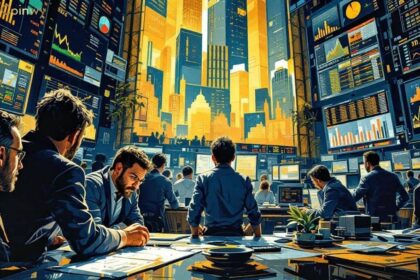 XRP Falls to $2 as Whales Sell, Long-Term Holders Buy