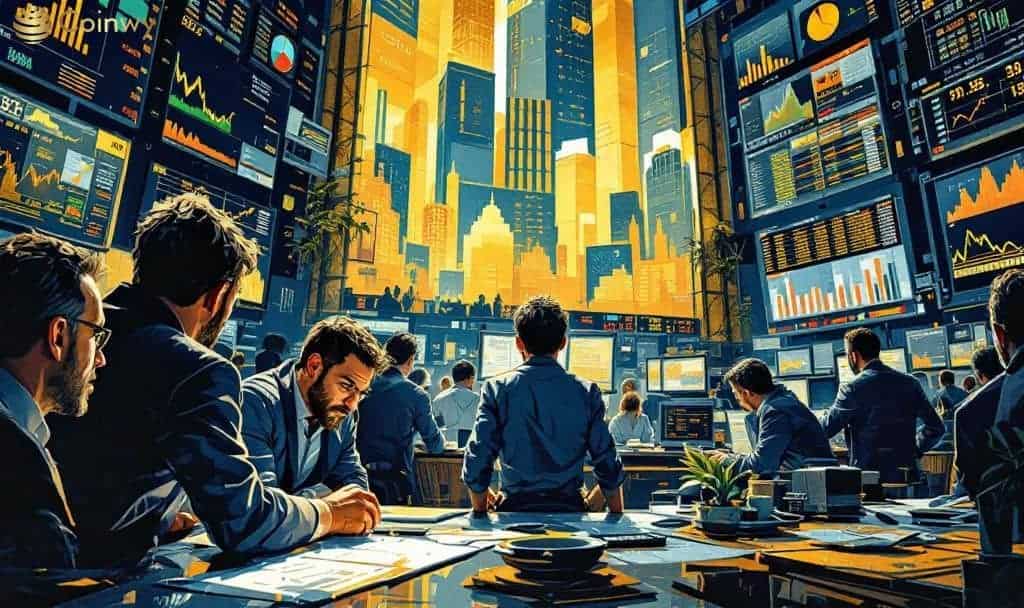 XRP Falls to $2 as Whales Sell, Long-Term Holders Buy