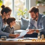 Binance Launches Binance Junior for Kids