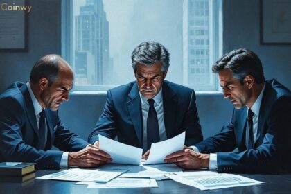 Connecticut Orders Halt of Unlicensed Prediction Markets