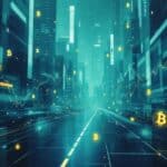 JPMorgan’s Analysis on Bitcoin Strategies