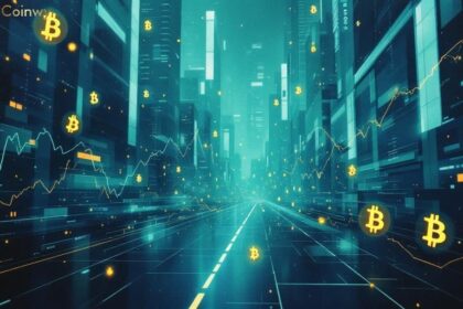 JPMorgan’s Analysis on Bitcoin Strategies