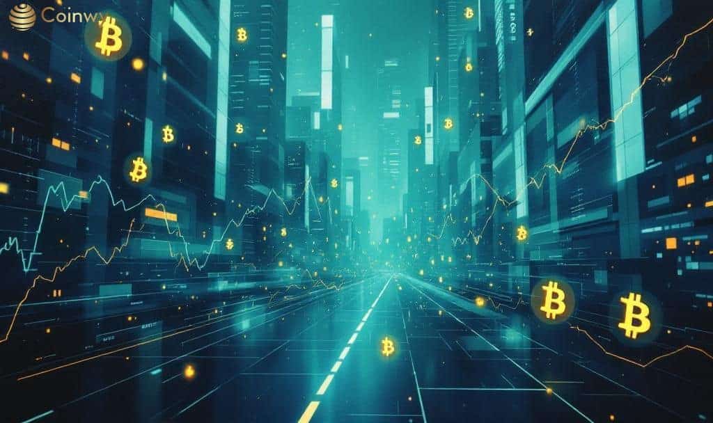 JPMorgan’s Analysis on Bitcoin Strategies