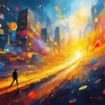 Twenty One Capital's Launch Plan Lacks Share Performance Data