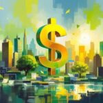 Crypto Presale Claims $11.9M Amid Missing Verification