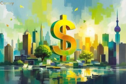 Crypto Presale Claims $11.9M Amid Missing Verification