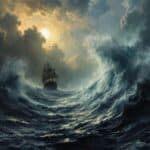 FTX Collapse Aftermath Continues to Influence Crypto Landscape