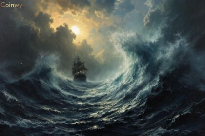 FTX Collapse Aftermath Continues to Influence Crypto Landscape