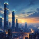 2026 Altcoin Market Outlook