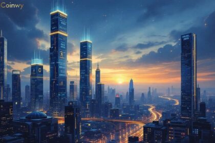 2026 Altcoin Market Outlook