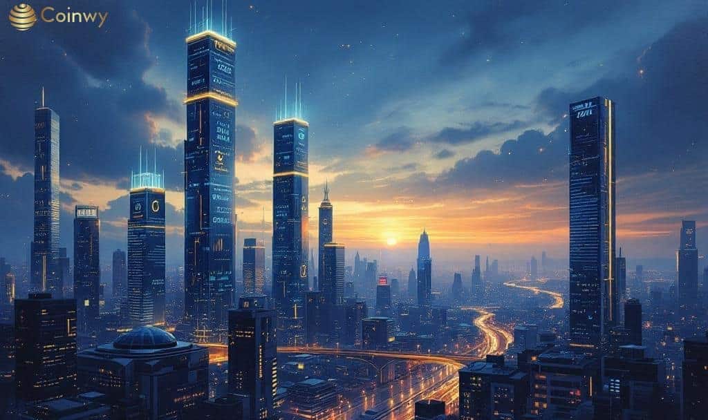 2026 Altcoin Market Outlook