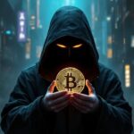 Apeing Prepares for Presale Stage with Audit Focus